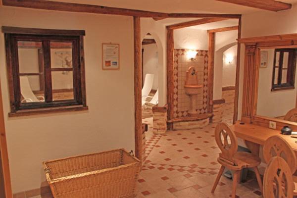 Alpengasthof Sonneck سولدن المظهر الخارجي الصورة